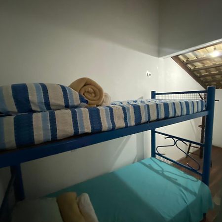 Apartamento Charme Guara - Na Praca De Guaramiranga Exteriér fotografie